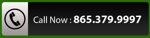 865-379-9997