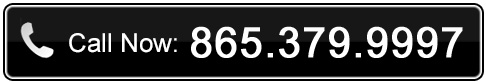 865-379-9997